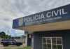 Polícia Civil indicia três por estupro de vulnerável em Brasilândia