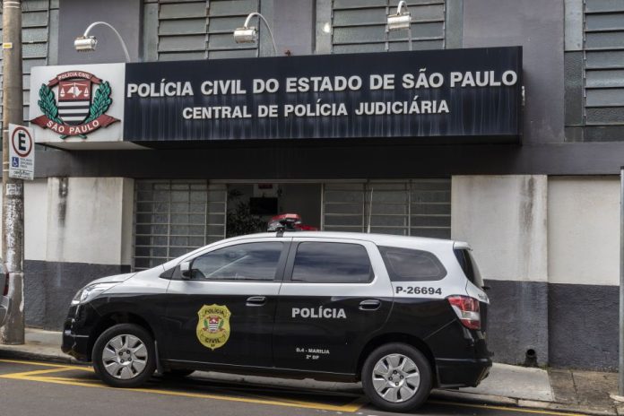 Grupo suspeito de agredir e matar jovem por causa de fake news é preso na Grande SP