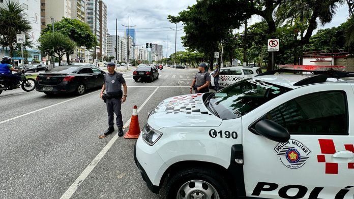 CNN Brasil