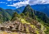 Peru reabre rota de trem para Machu Picchu após fim dos protestos