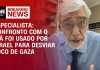 Por que Irã e Israel são inimigos? Entenda a origem do conflito