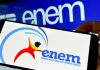 Enem 2024: inscrições começam nesta segunda-feira (27)