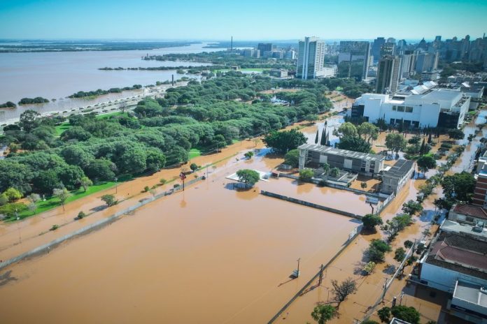 CNN Brasil