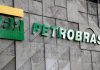 TCU vê irregularidades em contrato da Petrobrás com Unigel