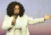 Exclusivo: Oprah Winfrey deve participar da Convenção Democrata nesta quarta