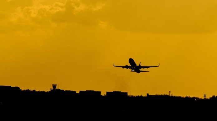 Ministério Público do Trabalho critica proposta que pode aumentar jornada de aeronautas