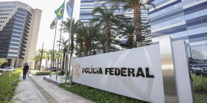 PF indicia mais três investigados no inquérito do golpe de Estado